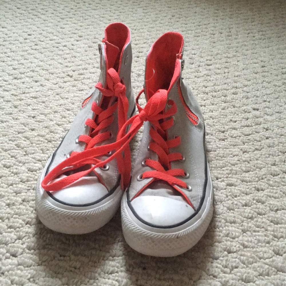 All star Converse